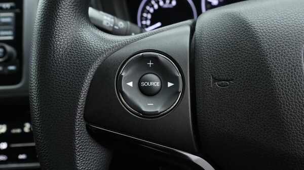 Used Honda HR-V 2020 for sale - 76247890: Photo 23