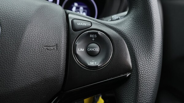 Used Honda HR-V 2020 for sale - 76247890: Photo 24