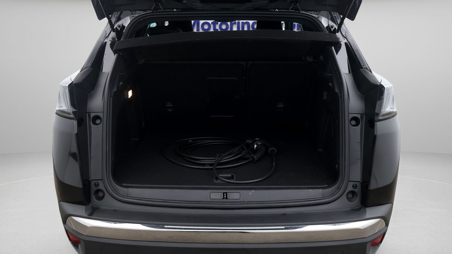 Used Peugeot 3008 2023 for sale - 77201671: Photo 17