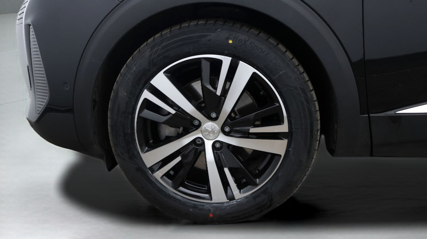 Used Peugeot 3008 2023 for sale - 77201671: Photo 18