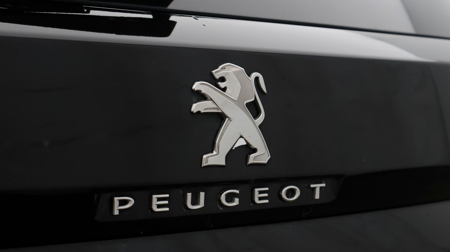 Used Peugeot 3008 2023 for sale - 77201671: Photo 20