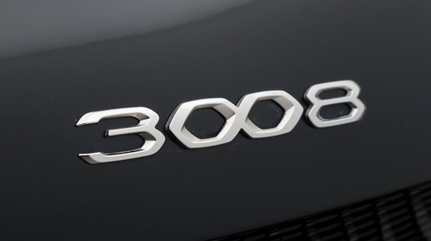 Used Peugeot 3008 2023 for sale - 77201671: Photo 23