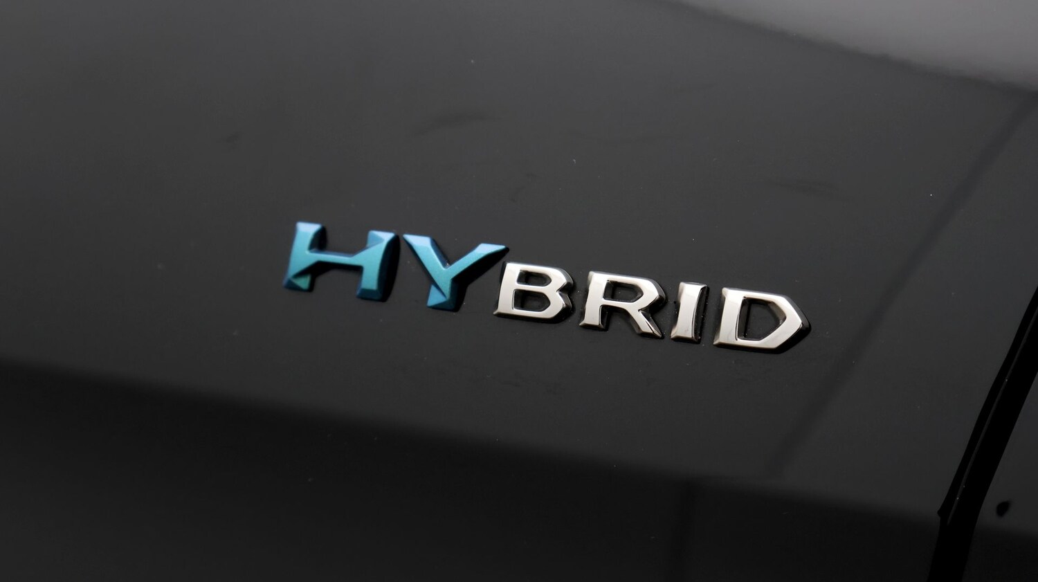 Used Peugeot 3008 2023 for sale - 77201671: Photo 24