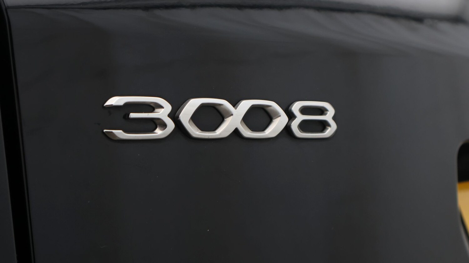 Used Peugeot 3008 2023 for sale - 77201671: Photo 28
