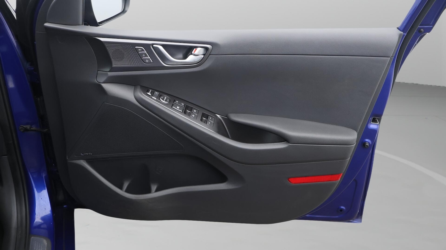 Used Hyundai IONIQ 2022 for sale - 76753103: Photo 16