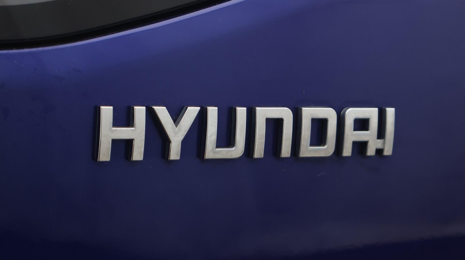 Used Hyundai IONIQ 2022 for sale - 76753103: Photo 21