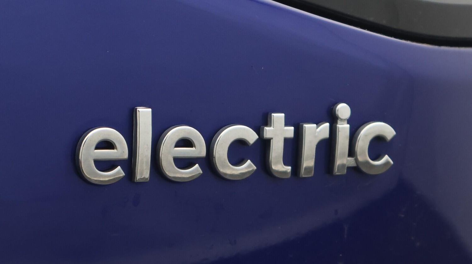 Used Hyundai IONIQ 2022 for sale - 76753103: Photo 23