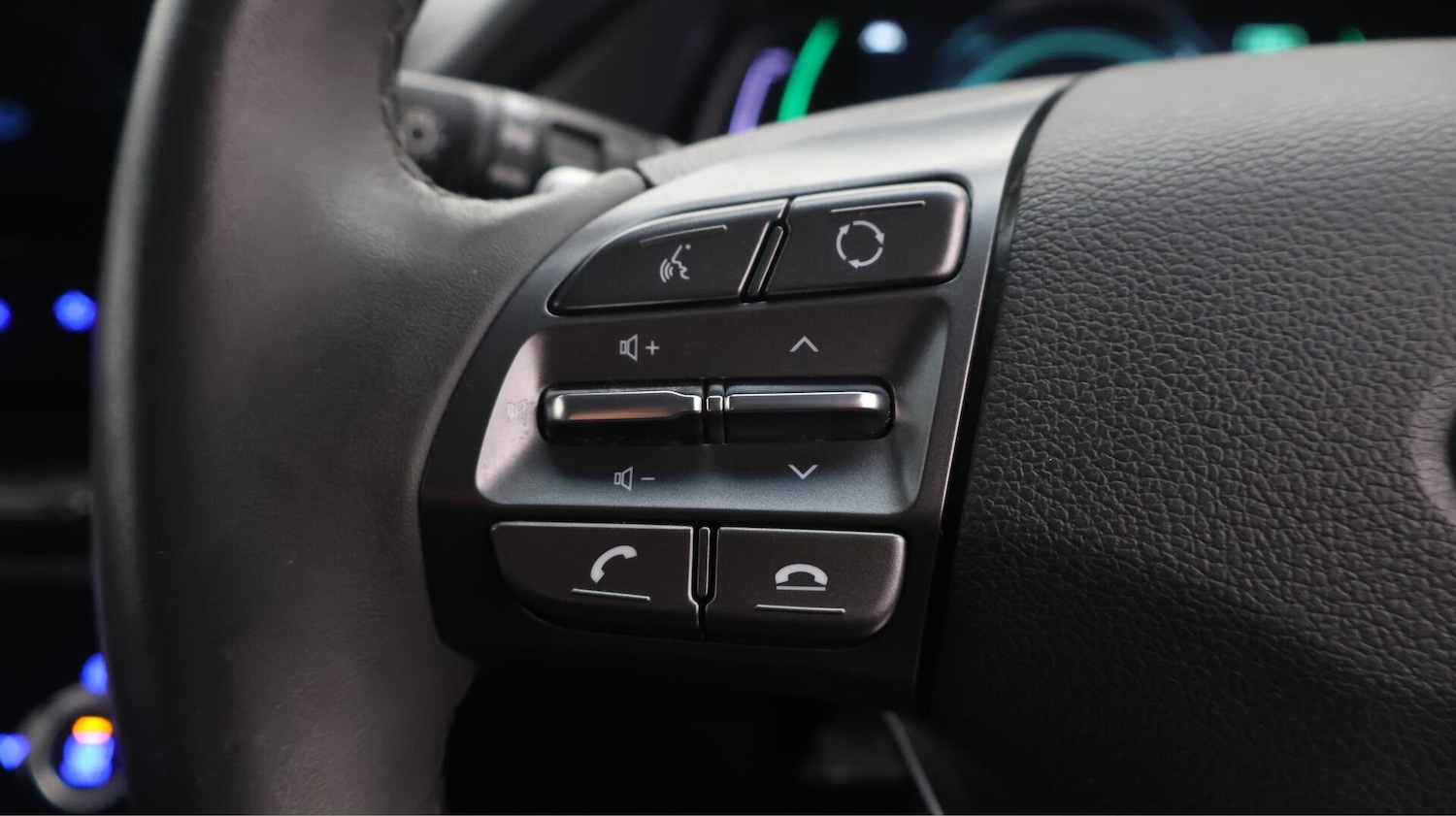 Used Hyundai IONIQ 2022 for sale - 76753103: Photo 24