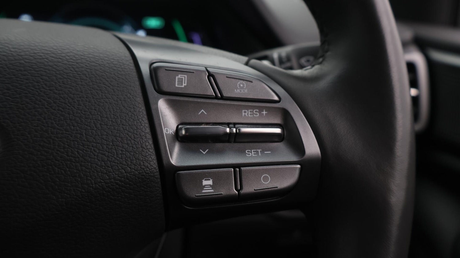 Used Hyundai IONIQ 2022 for sale - 76753103: Photo 25