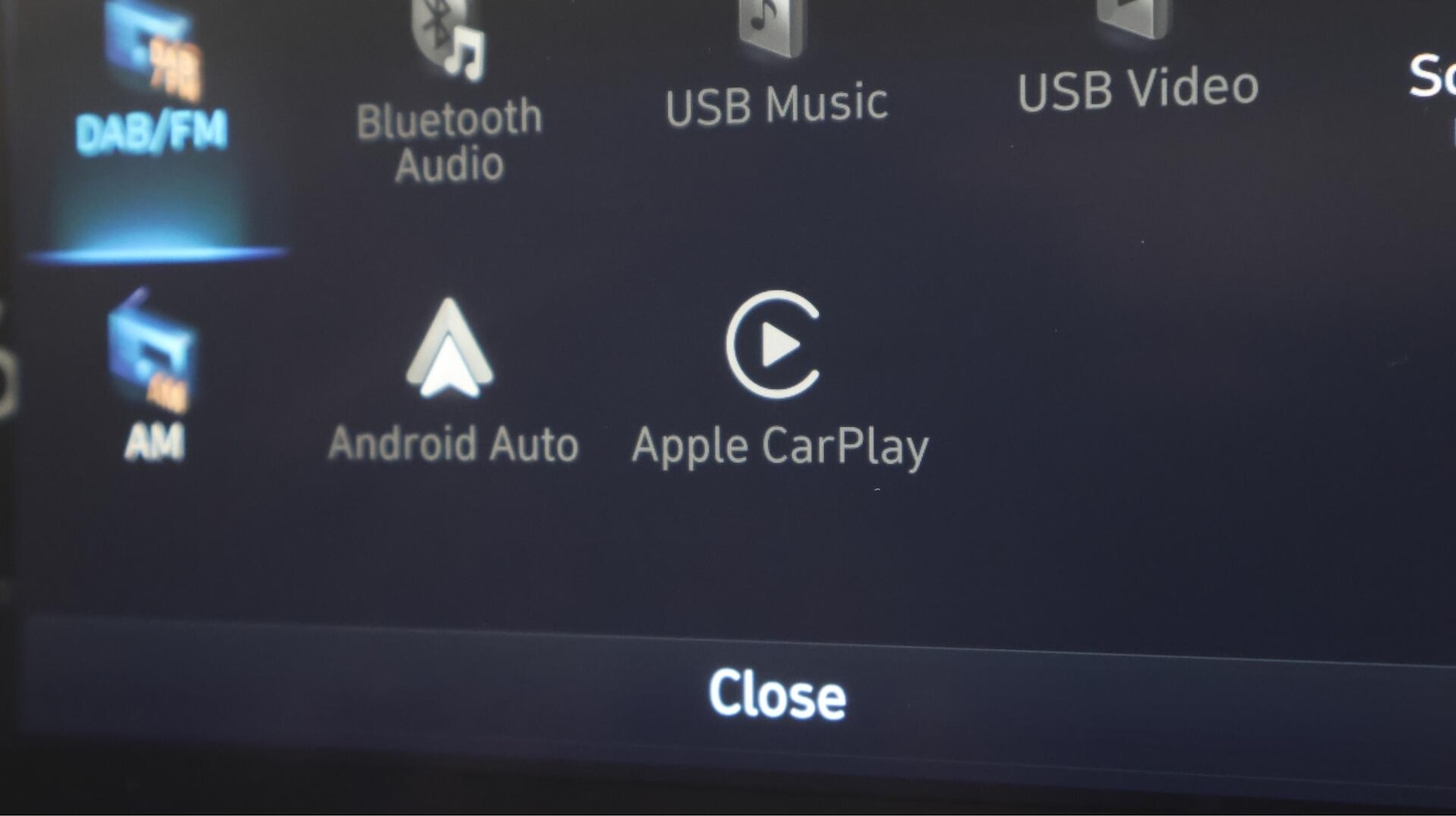 Used Hyundai IONIQ 2022 for sale - 76753103: Photo 26