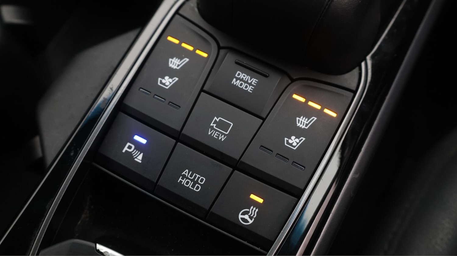 Used Hyundai IONIQ 2022 for sale - 76753103: Photo 28