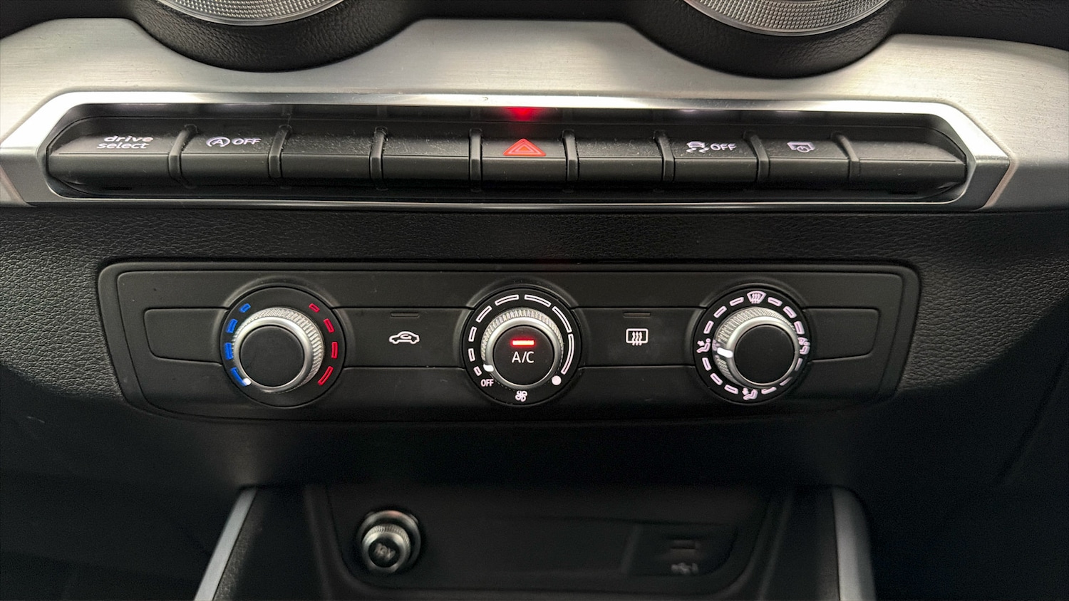 Used Audi Q2 2023 for sale - 77997763: Photo 11