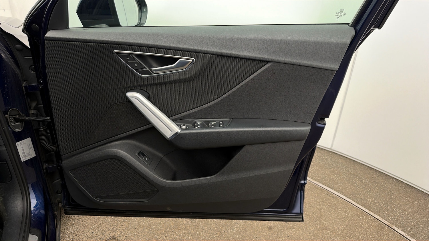 Used Audi Q2 2023 for sale - 77997763: Photo 14