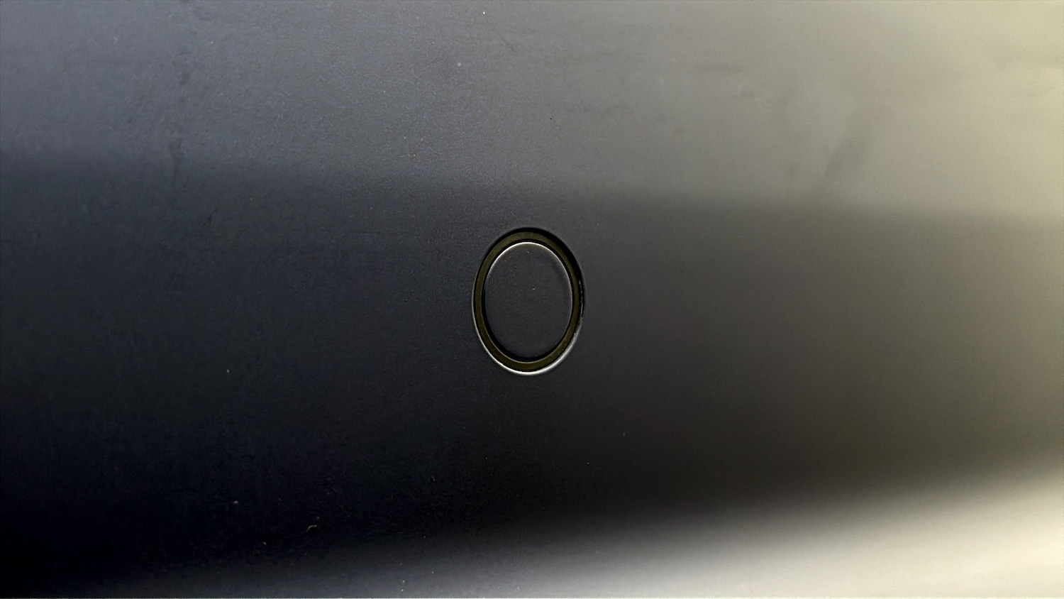 Used Audi Q2 2023 for sale - 77997763: Photo 19