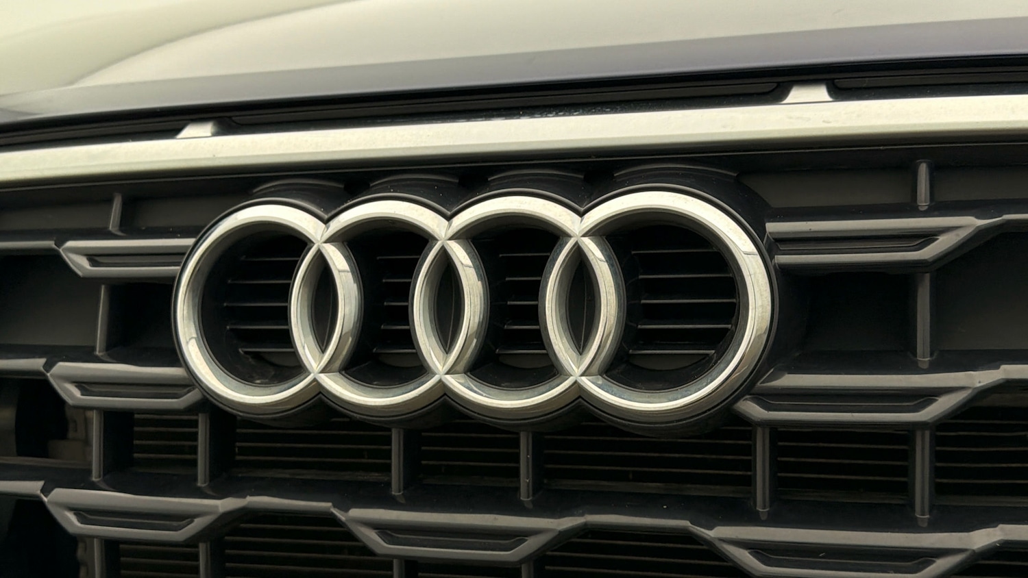 Used Audi Q2 2023 for sale - 77997763: Photo 22