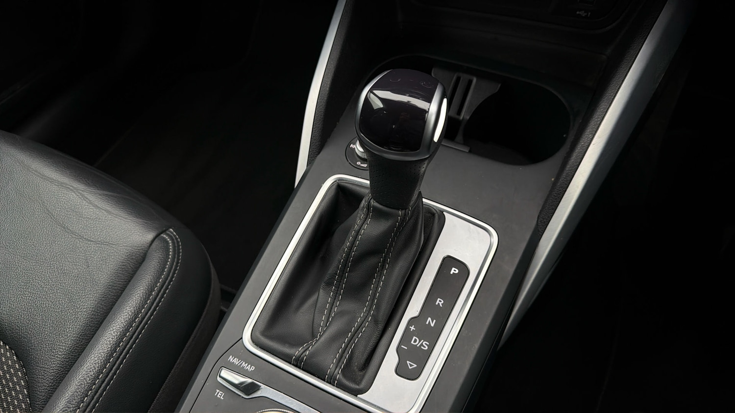 Used Audi Q2 2023 for sale - 77997763: Photo 25