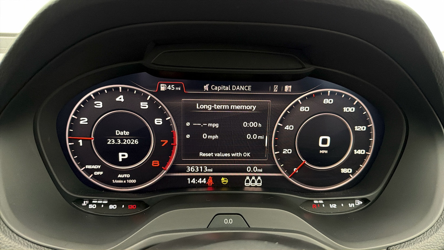 Used Audi Q2 2023 for sale - 77997763: Photo 26