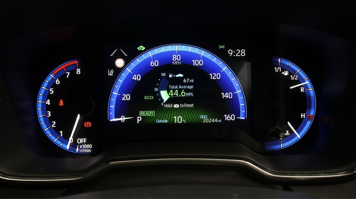 Used Toyota Corolla 2022 for sale - 77225613: Photo 10