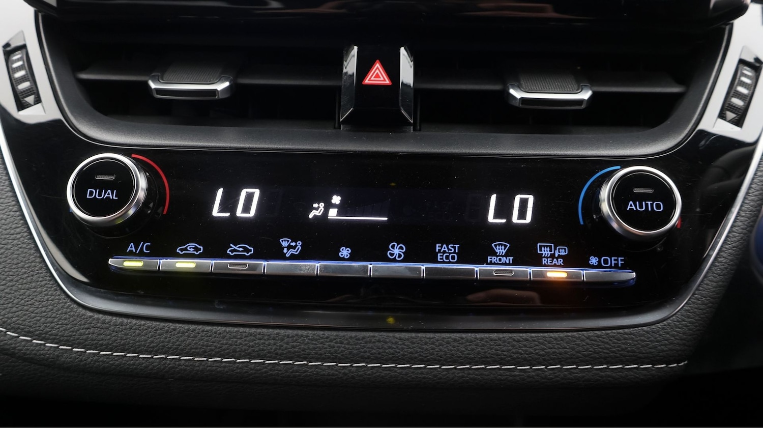 Used Toyota Corolla 2022 for sale - 77225613: Photo 12