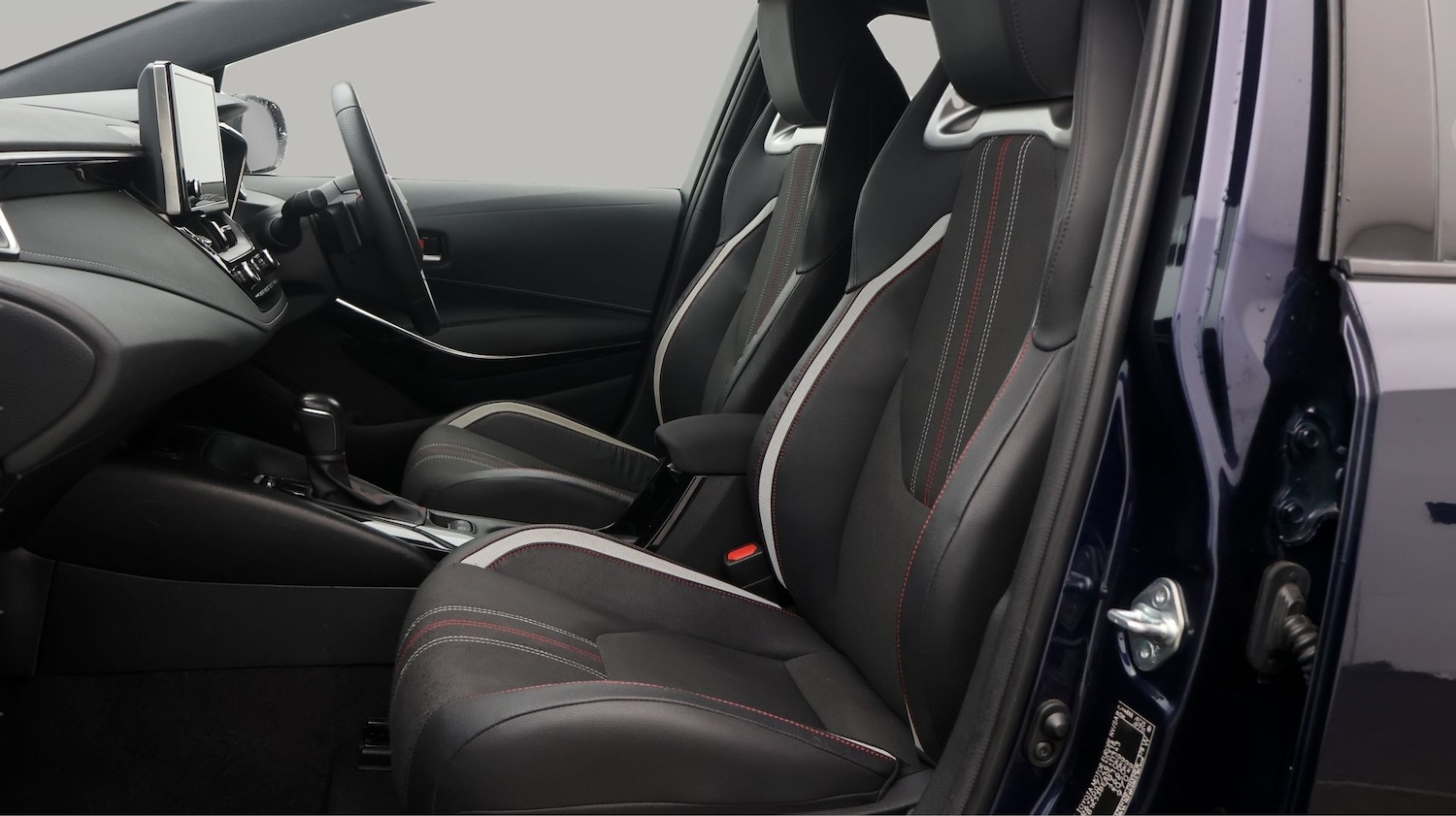 Used Toyota Corolla 2022 for sale - 77225613: Photo 14