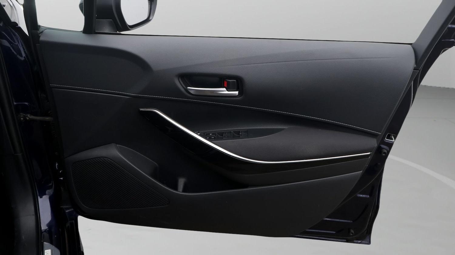 Used Toyota Corolla 2022 for sale - 77225613: Photo 15