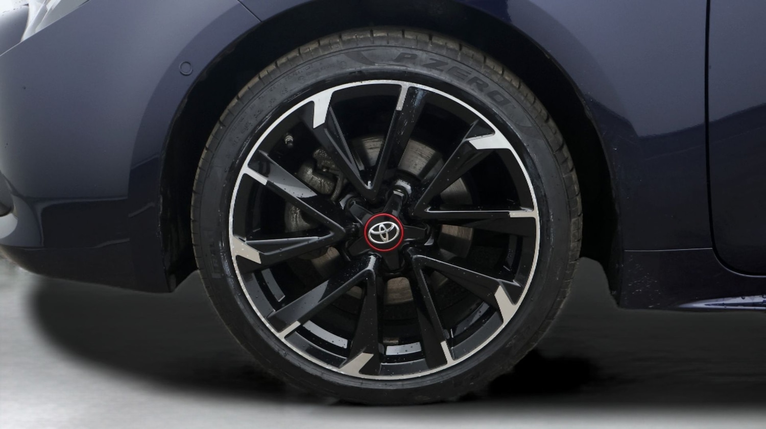 Used Toyota Corolla 2022 for sale - 77225613: Photo 18