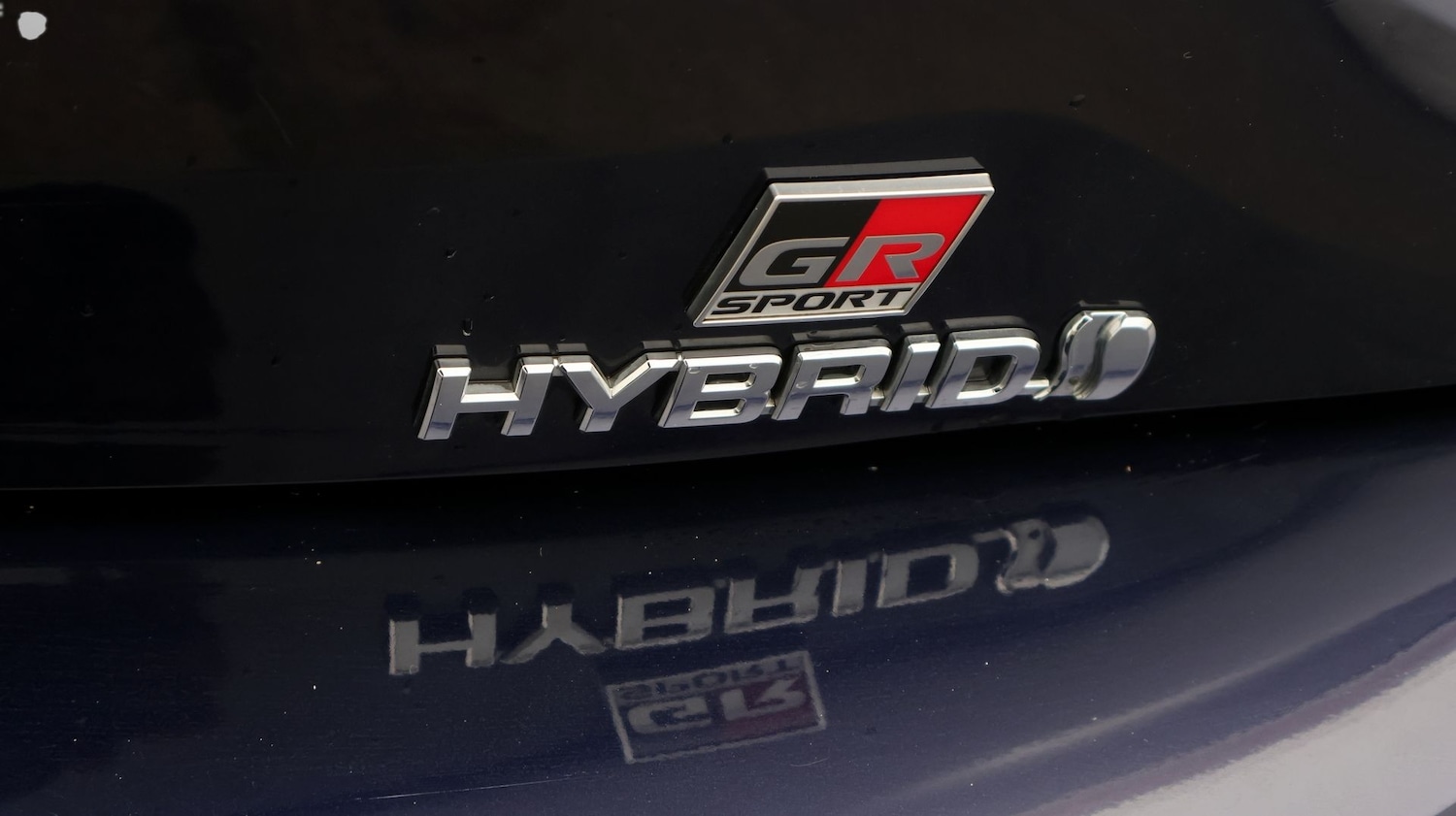 Used Toyota Corolla 2022 for sale - 77225613: Photo 20