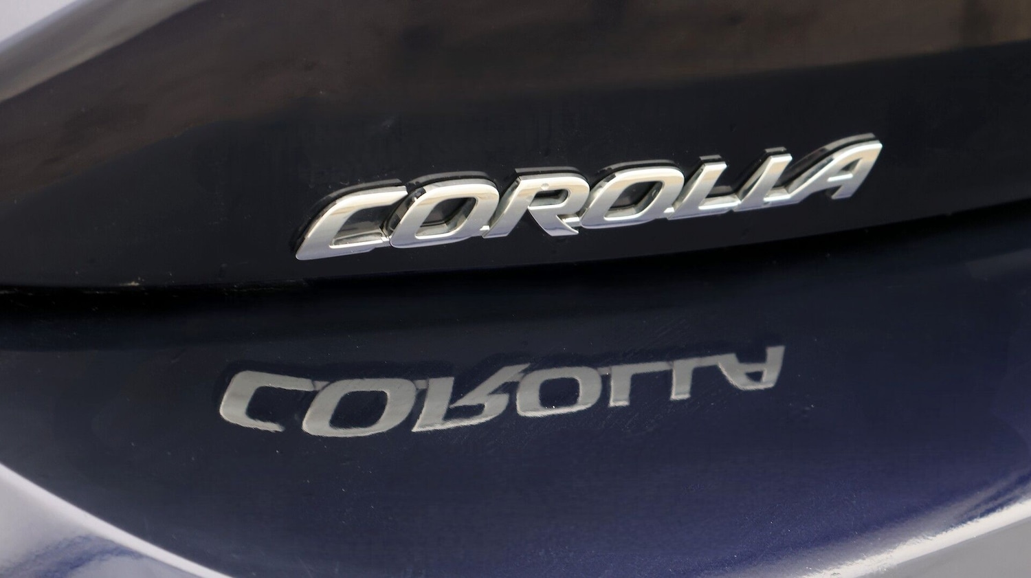 Used Toyota Corolla 2022 for sale - 77225613: Photo 21