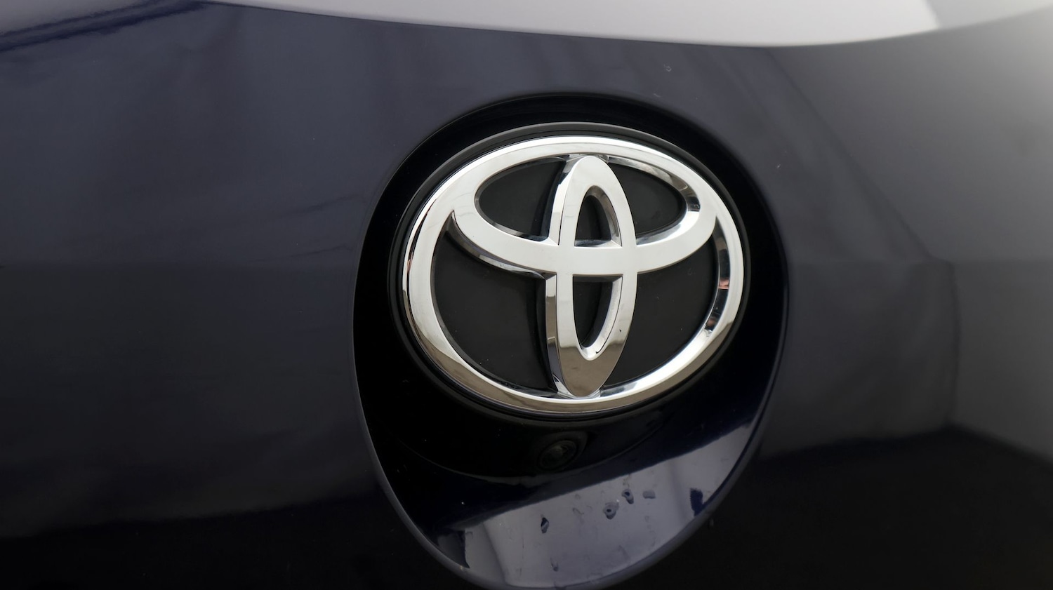 Used Toyota Corolla 2022 for sale - 77225613: Photo 22