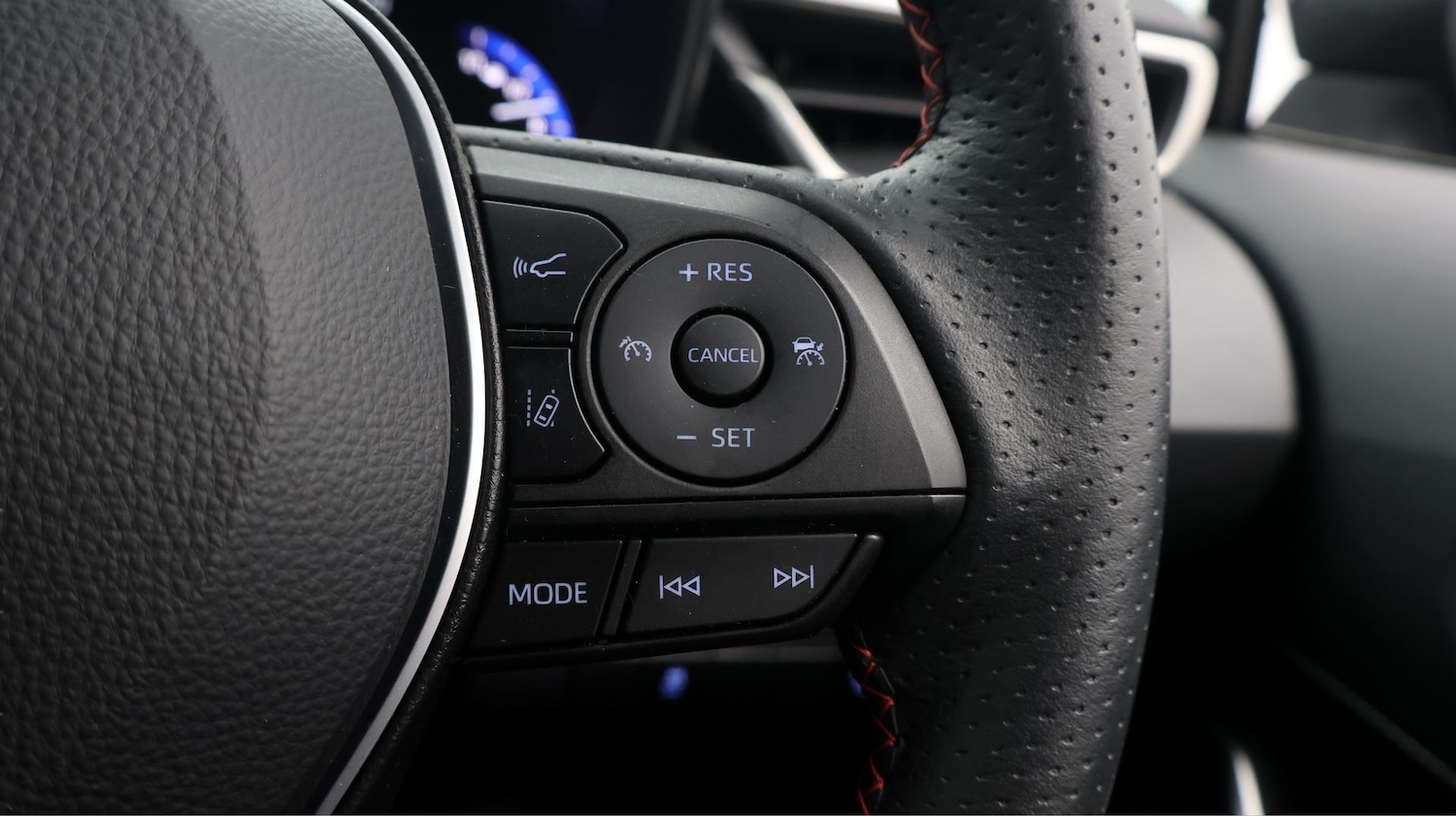 Used Toyota Corolla 2022 for sale - 77225613: Photo 23