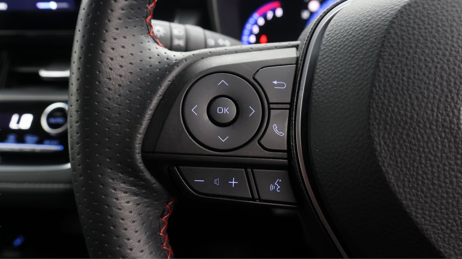 Used Toyota Corolla 2022 for sale - 77225613: Photo 24