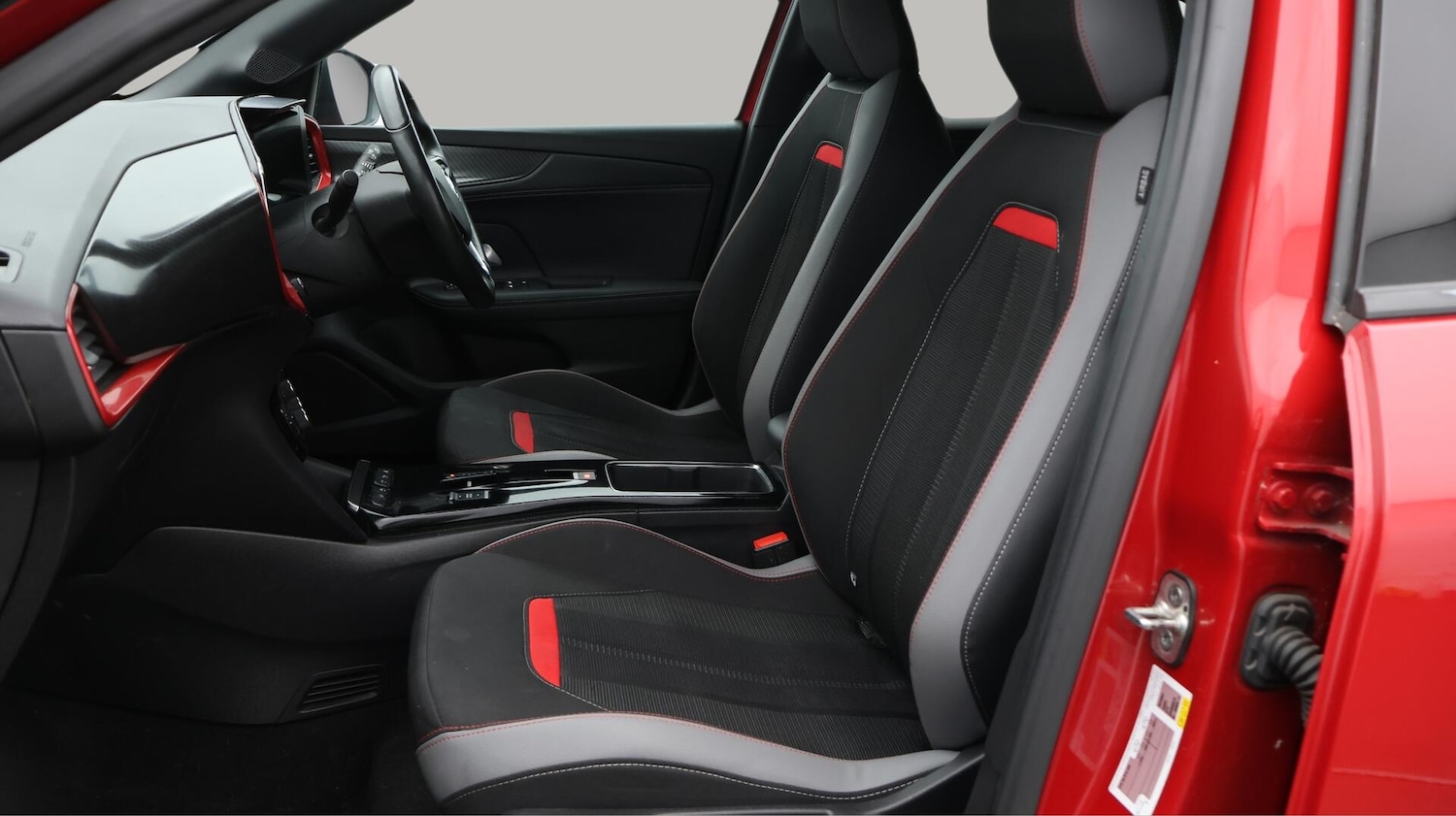 Used Vauxhall Mokka 2022 for sale - 76456865: Photo 15