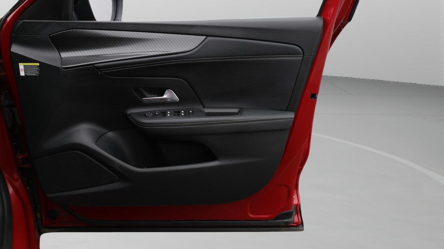 Used Vauxhall Mokka 2022 for sale - 76456865: Photo 16