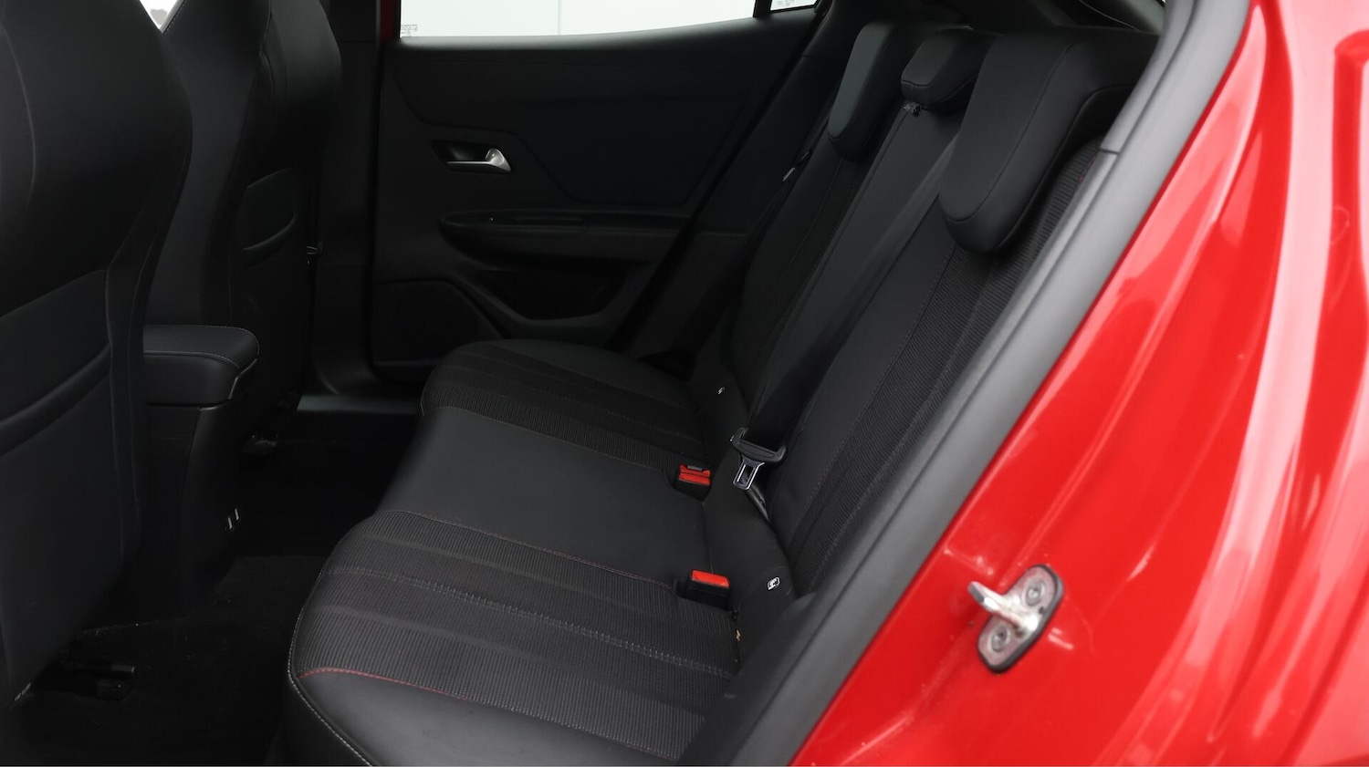 Used Vauxhall Mokka 2022 for sale - 76456865: Photo 17