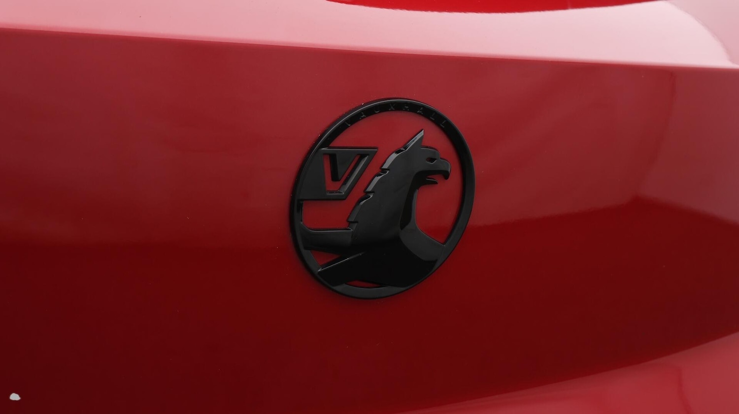 Used Vauxhall Mokka 2022 for sale - 76456865: Photo 22