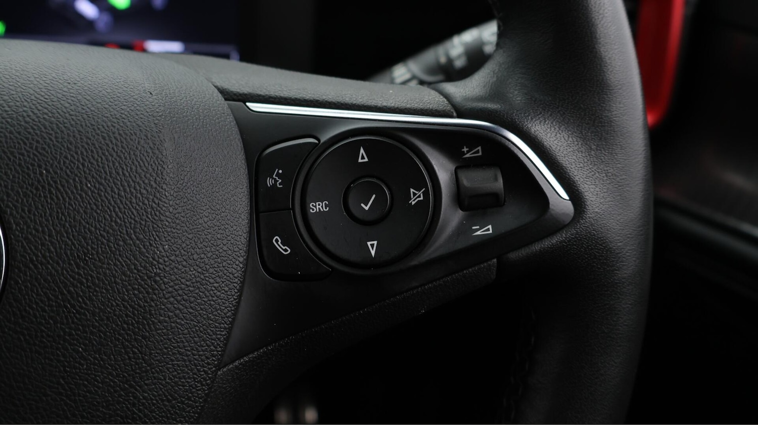 Used Vauxhall Mokka 2022 for sale - 76456865: Photo 24