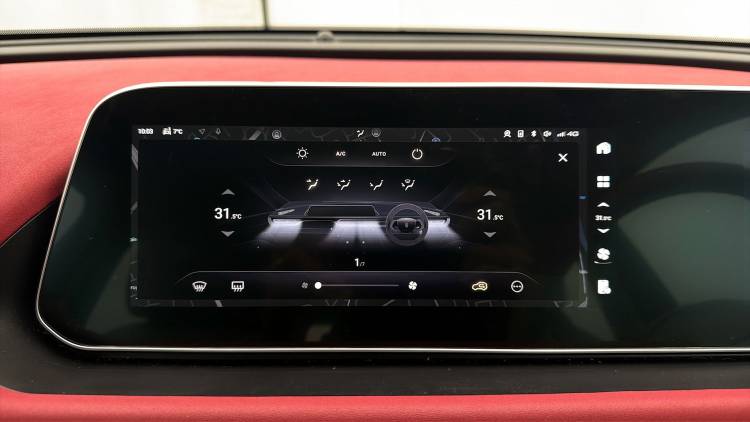 Used GWM ORA 03 2024 for sale - 77985179: Photo 11