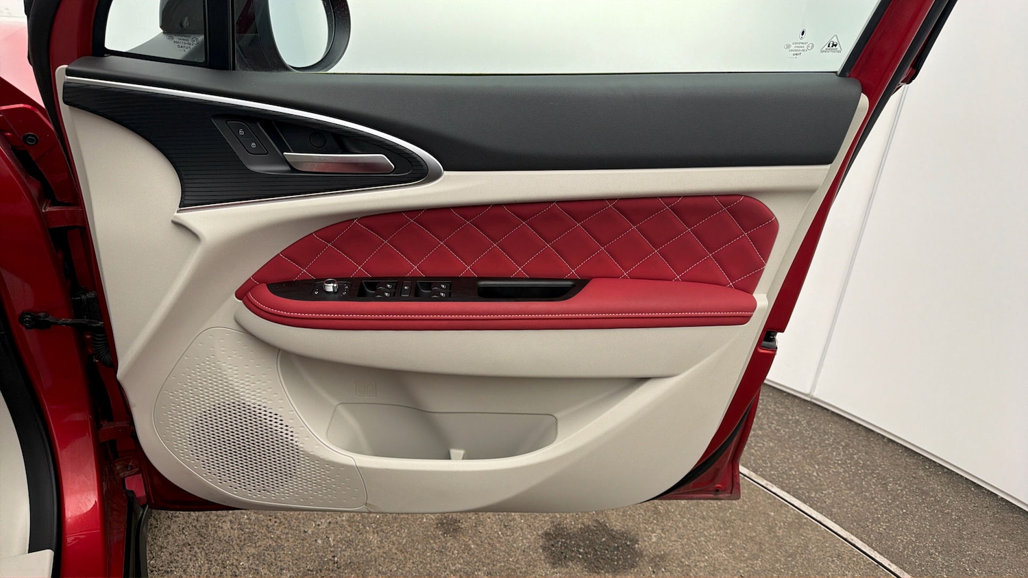 Used GWM ORA 03 2024 for sale - 77985179: Photo 14