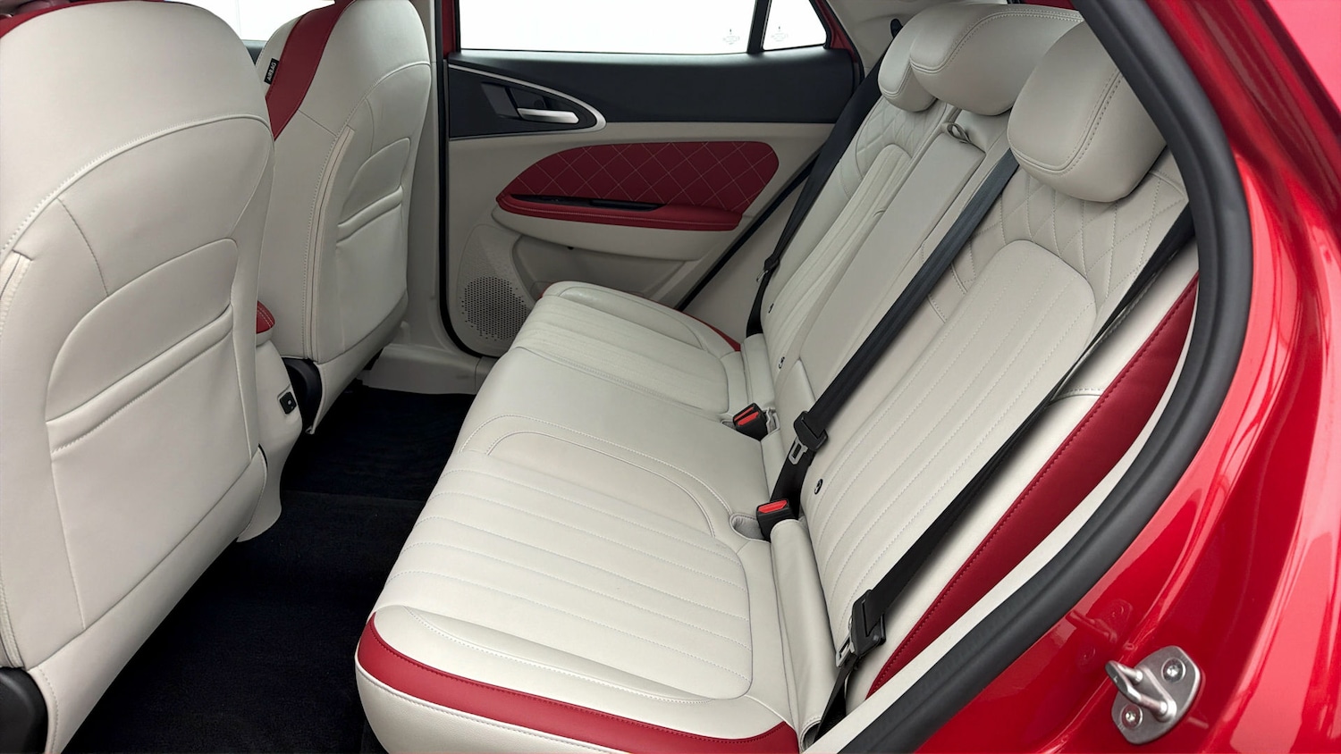 Used GWM ORA 03 2024 for sale - 77985179: Photo 15