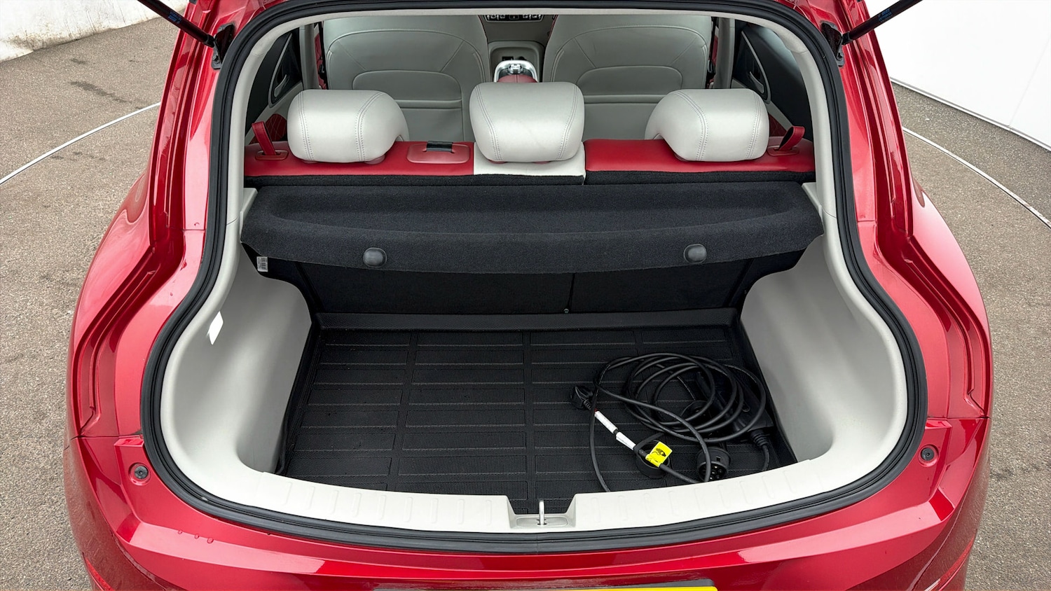 Used GWM ORA 03 2024 for sale - 77985179: Photo 16