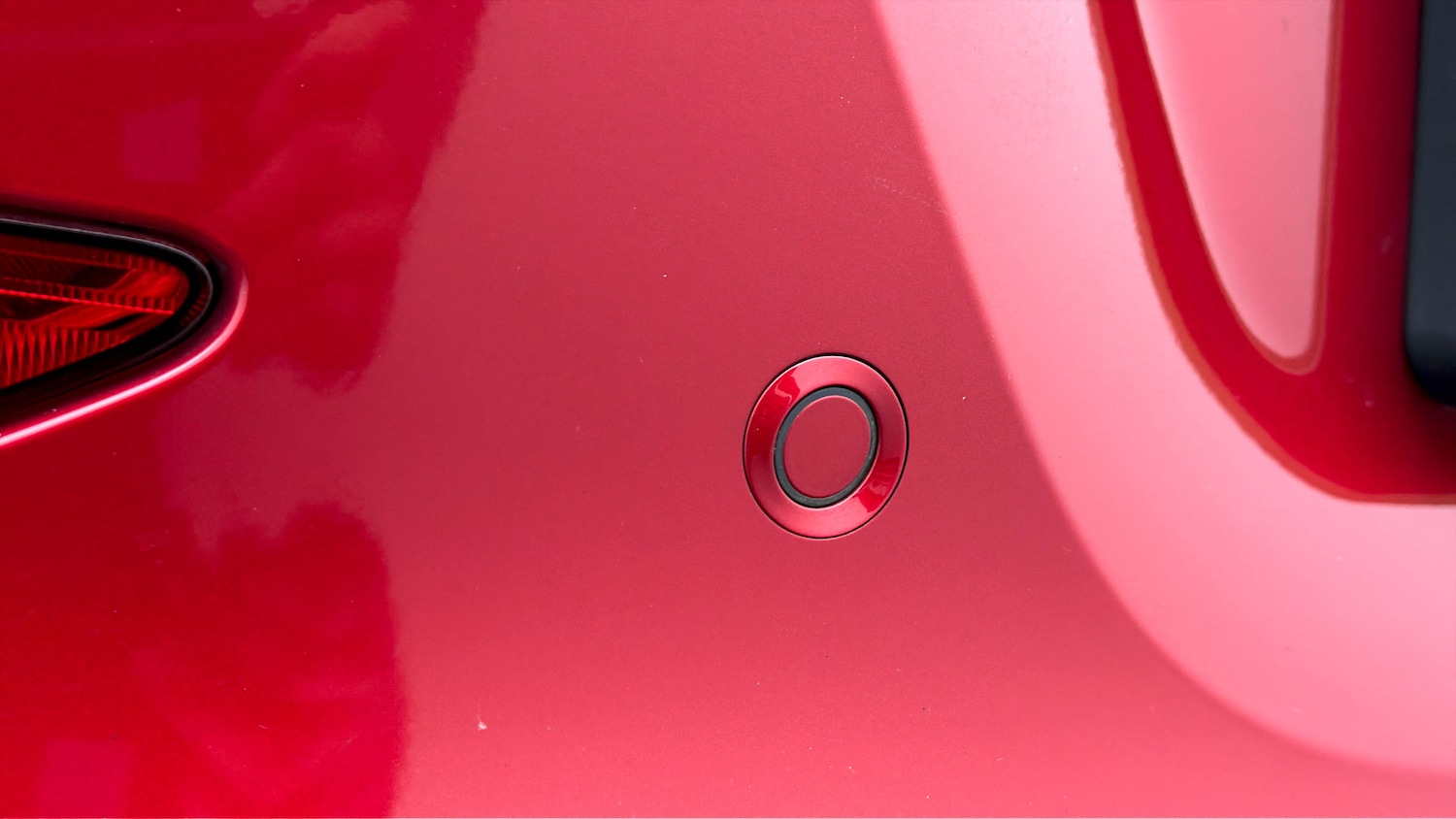 Used GWM ORA 03 2024 for sale - 77985179: Photo 19