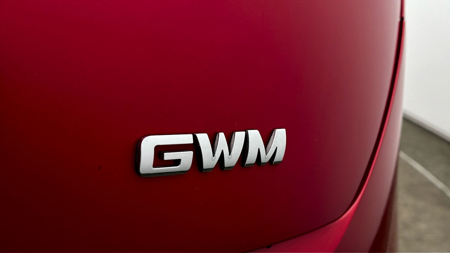 Used GWM ORA 03 2024 for sale - 77985179: Photo 21