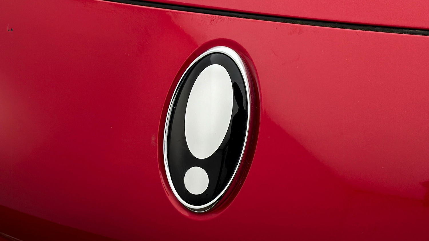 Used GWM ORA 03 2024 for sale - 77985179: Photo 22