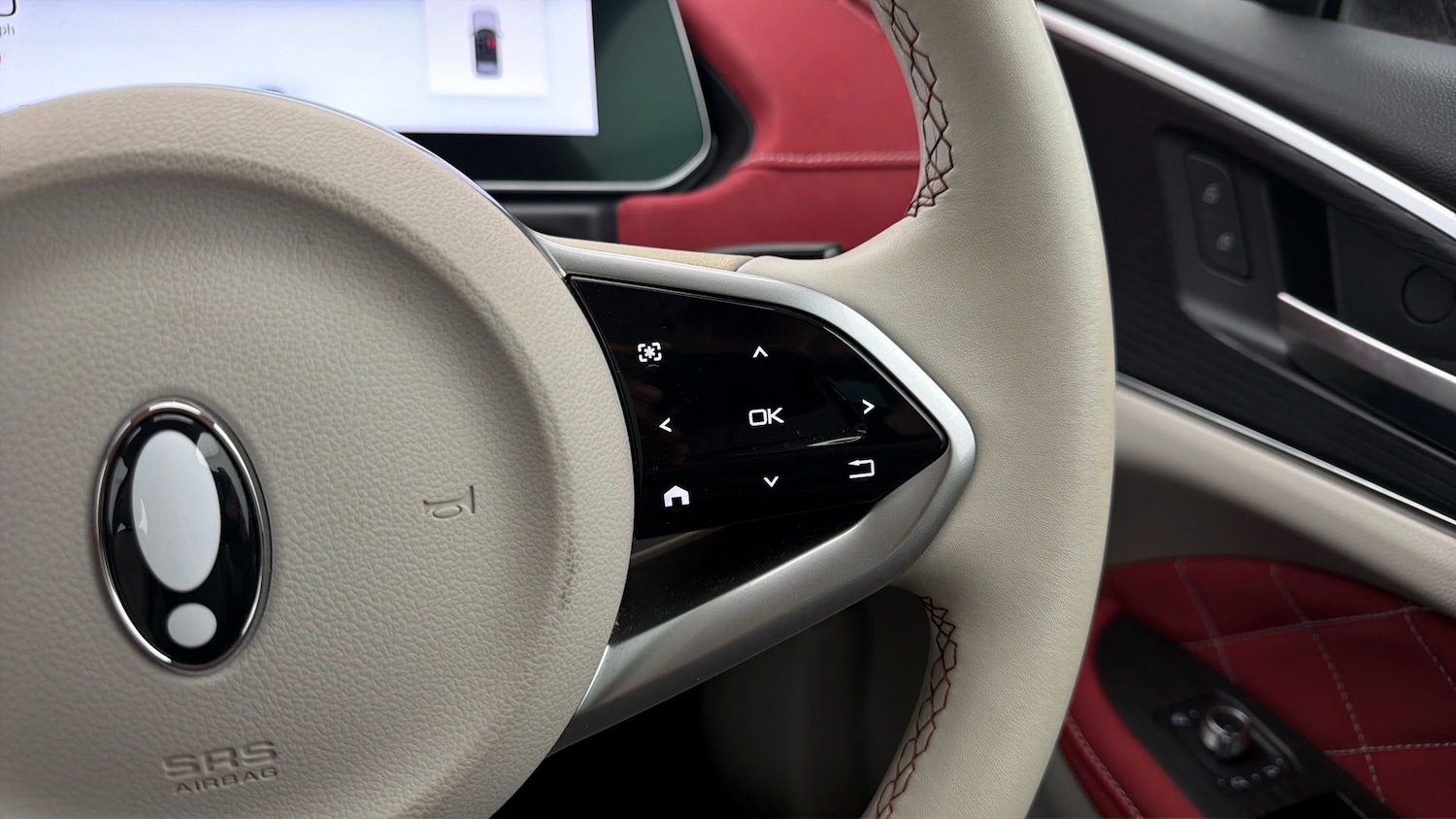 Used GWM ORA 03 2024 for sale - 77985179: Photo 24