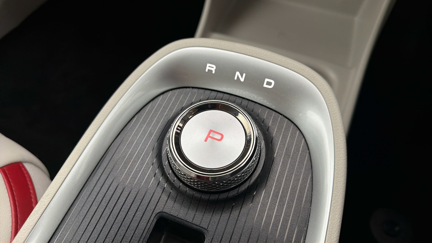 Used GWM ORA 03 2024 for sale - 77985179: Photo 25