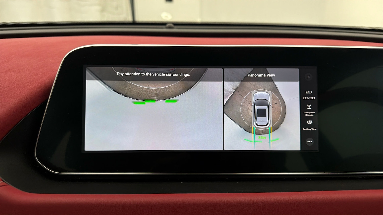 Used GWM ORA 03 2024 for sale - 77985179: Photo 27