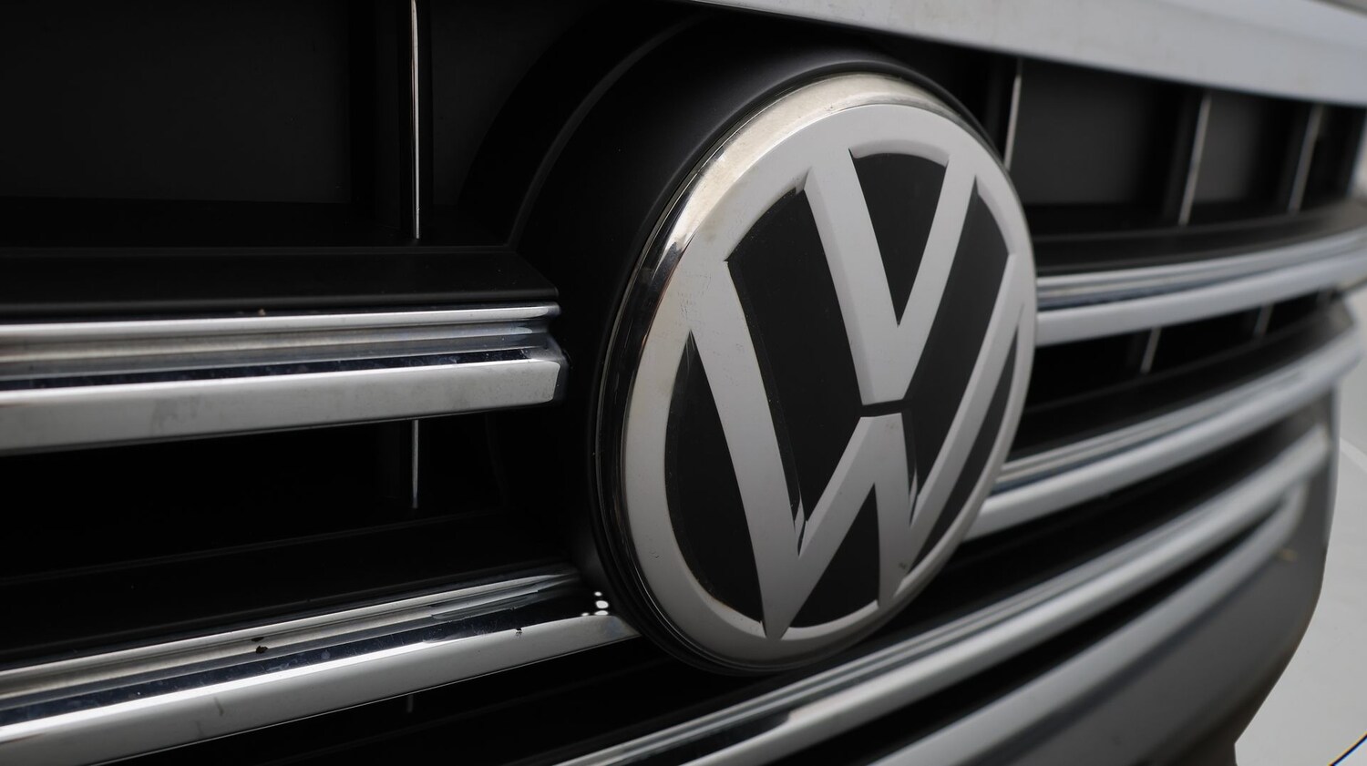 Used Volkswagen Touareg 2019 for sale - 77258029: Photo 23