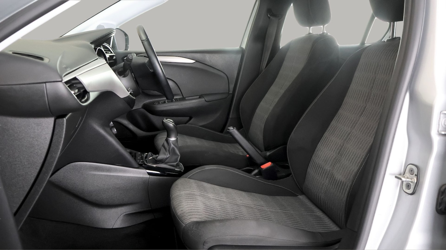 Used Vauxhall Corsa 2022 for sale - 78042210: Photo 13