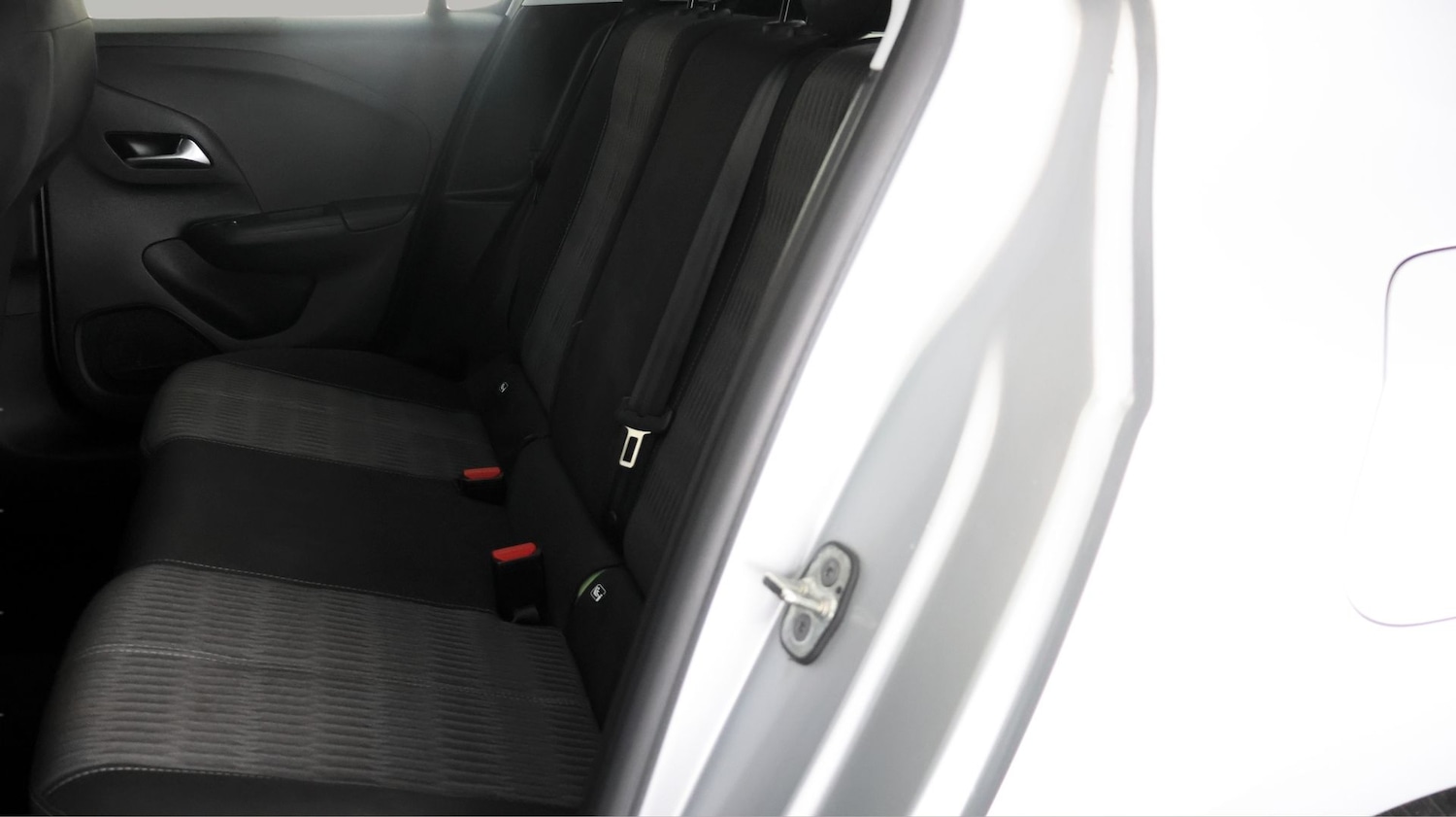 Used Vauxhall Corsa 2022 for sale - 78042210: Photo 15