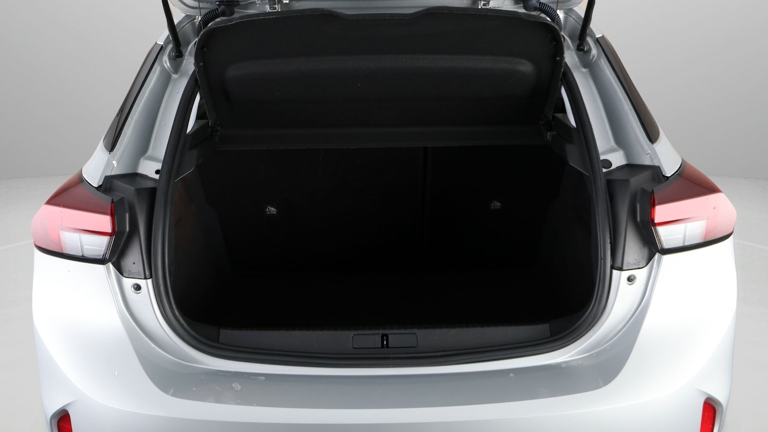 Used Vauxhall Corsa 2022 for sale - 78042210: Photo 16